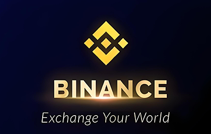 安币(AnBi KYC)交易界面